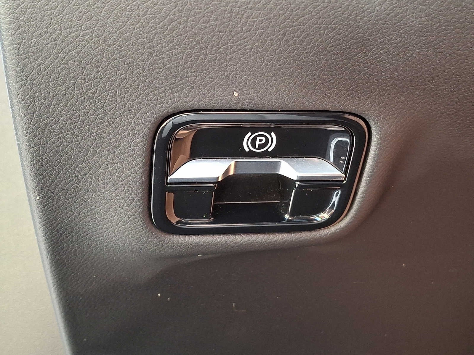 2024 Mercedes-Benz E-Class E 350 4MATIC® Sedan
