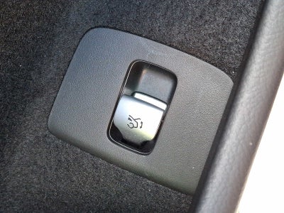 2024 Mercedes-Benz E-Class E 350 4MATIC® Sedan