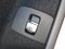 2024 Mercedes-Benz E-Class E 350 4MATIC® Sedan