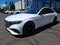 2024 Mercedes-Benz E-Class E 350 4MATIC® Sedan