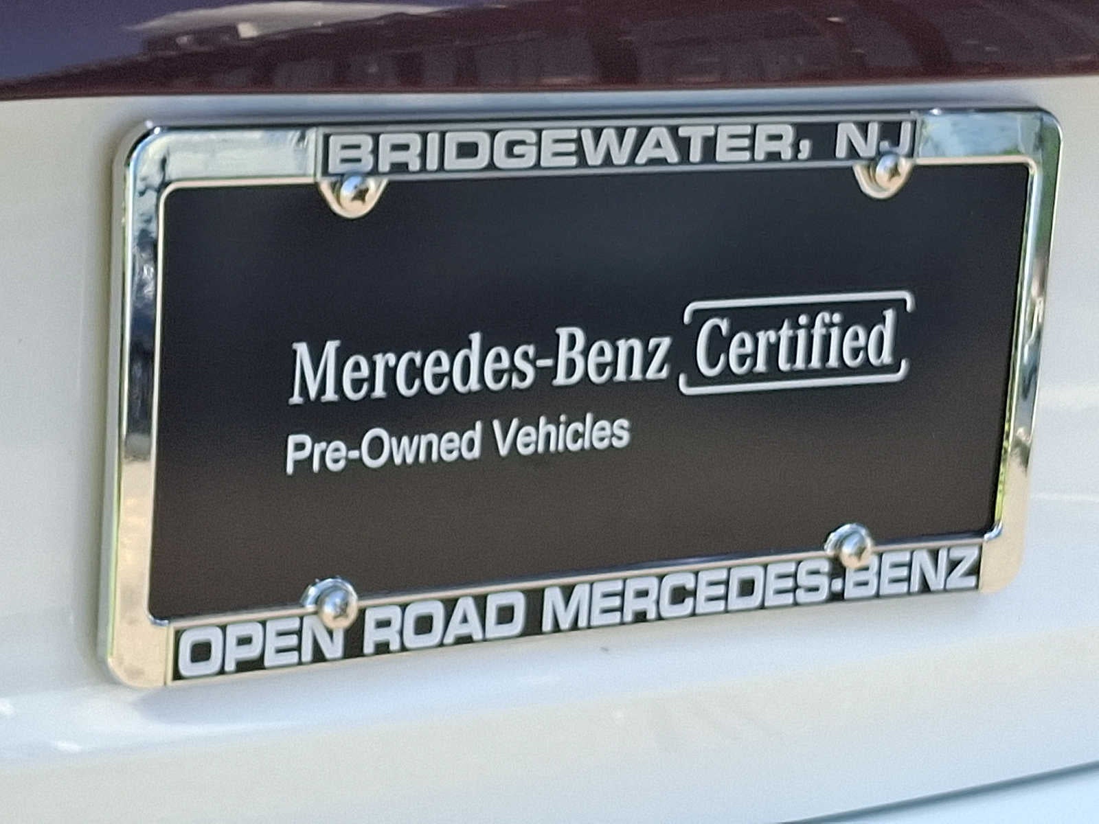 2024 Mercedes-Benz E-Class E 350 4MATIC® Sedan