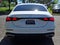 2024 Mercedes-Benz E-Class E 350 4MATIC® Sedan