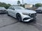2024 Mercedes-Benz E-Class E 350 4MATIC® Sedan