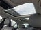 2024 Mercedes-Benz E-Class E 350 4MATIC® Sedan