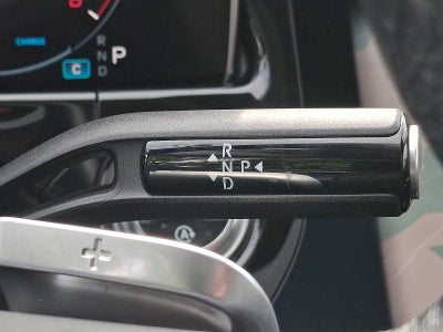2024 Mercedes-Benz E-Class E 350 4MATIC® Sedan