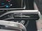 2024 Mercedes-Benz E-Class E 350 4MATIC® Sedan