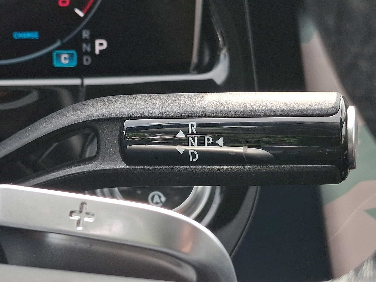 2024 Mercedes-Benz E-Class E 350 4MATIC® Sedan