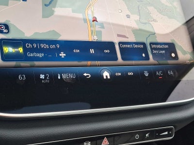 2024 Mercedes-Benz E-Class E 350 4MATIC® Sedan