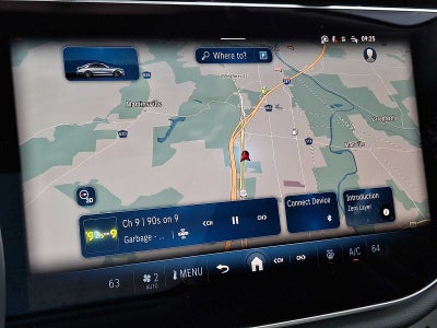 2024 Mercedes-Benz E-Class E 350 4MATIC® Sedan