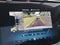 2024 Mercedes-Benz E-Class E 350 4MATIC® Sedan
