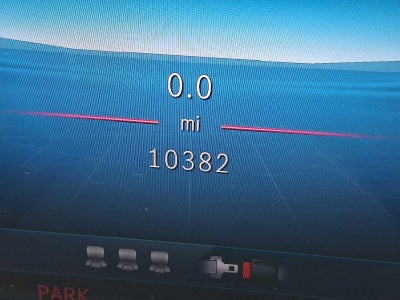2024 Mercedes-Benz E-Class E 350 4MATIC® Sedan
