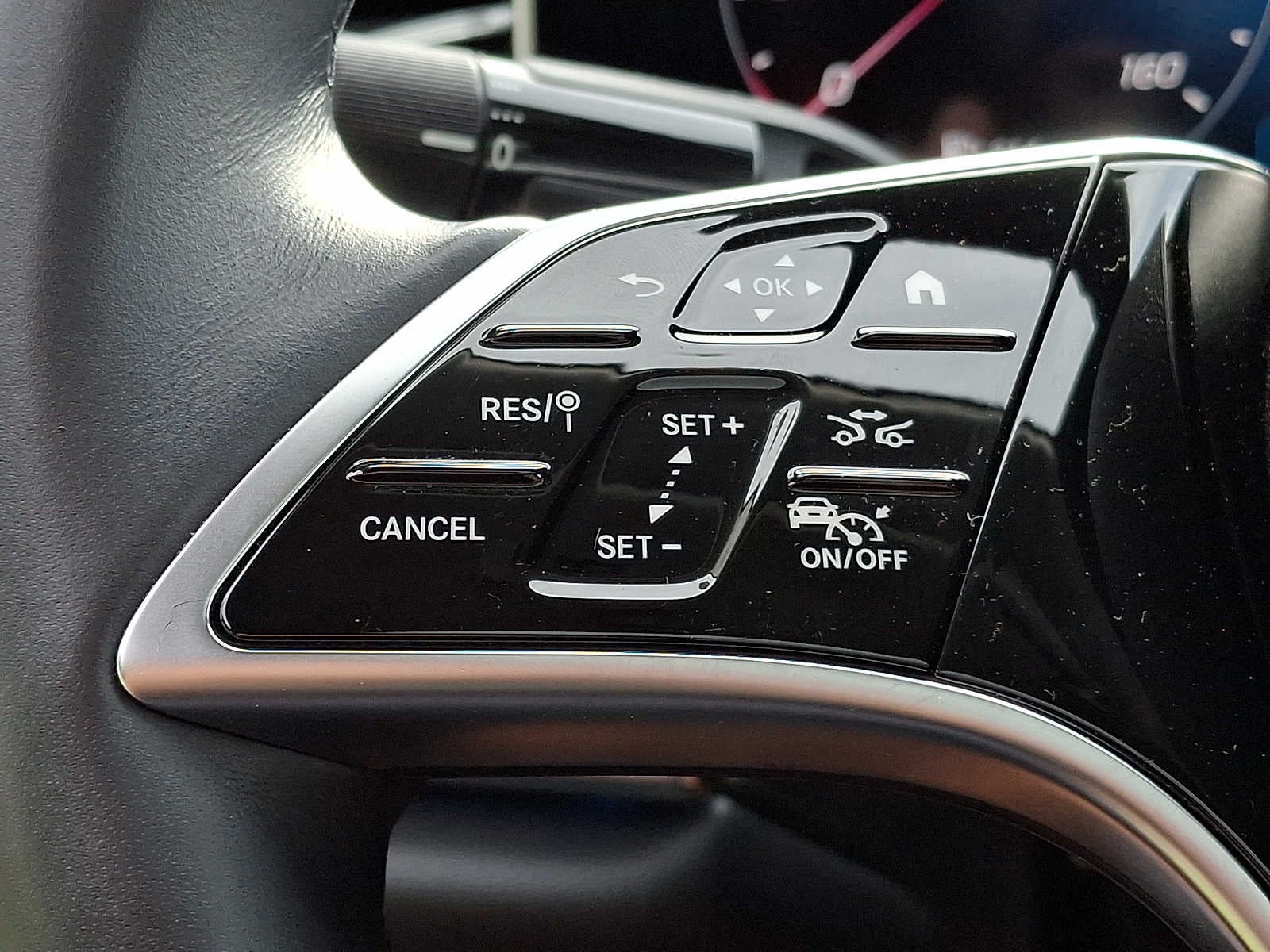 2024 Mercedes-Benz E-Class E 350 4MATIC® Sedan