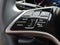 2024 Mercedes-Benz E-Class E 350 4MATIC® Sedan