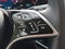 2024 Mercedes-Benz E-Class E 350 4MATIC® Sedan