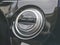 2024 Mercedes-Benz E-Class E 350 4MATIC® Sedan