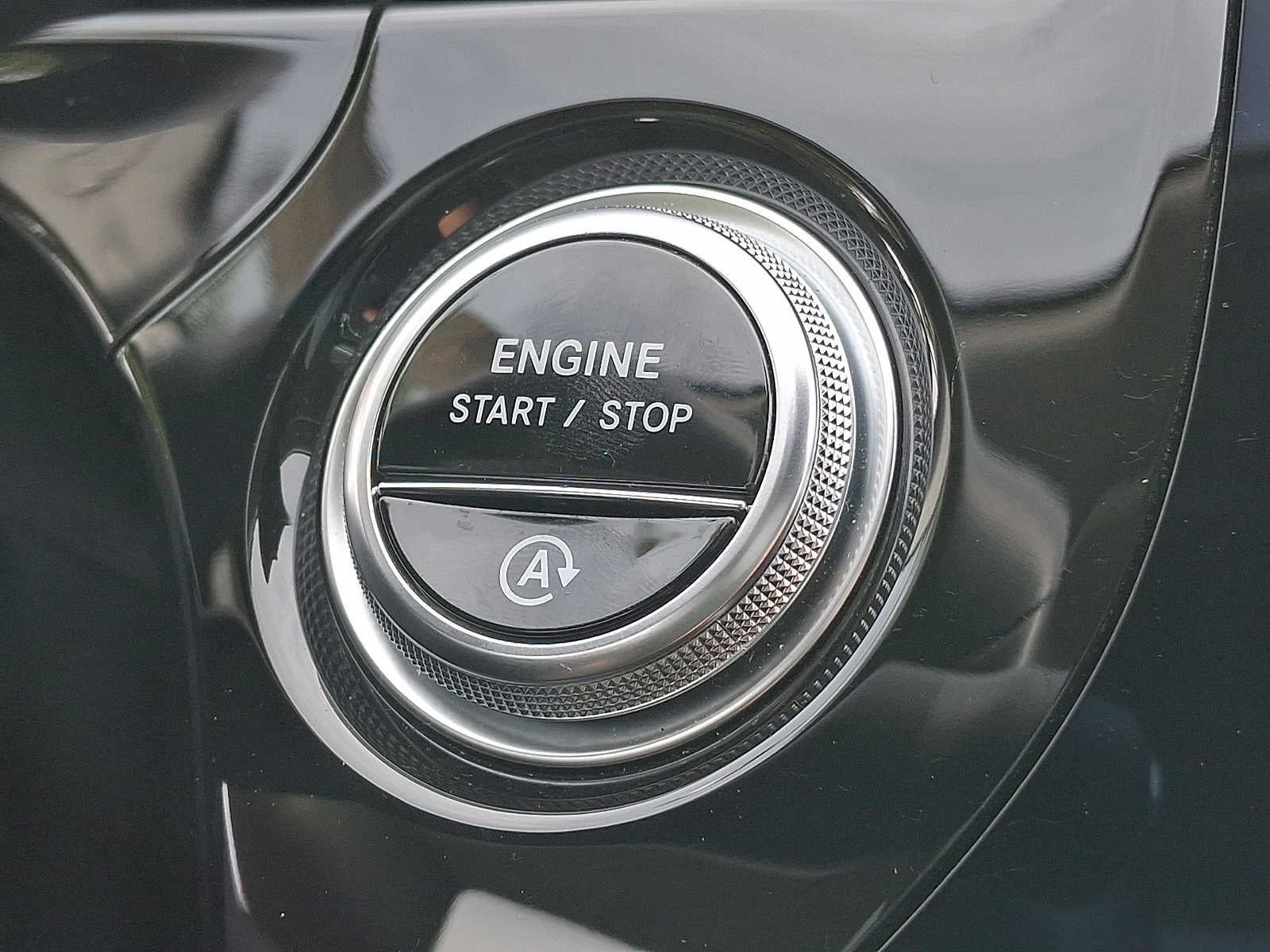 2024 Mercedes-Benz E-Class E 350 4MATIC® Sedan