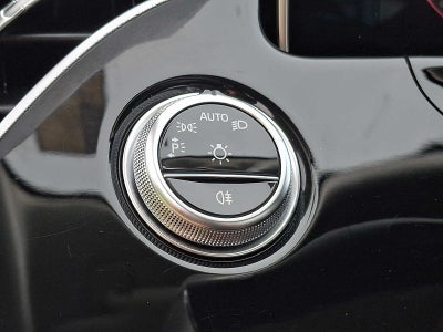 2024 Mercedes-Benz E-Class E 350 4MATIC® Sedan