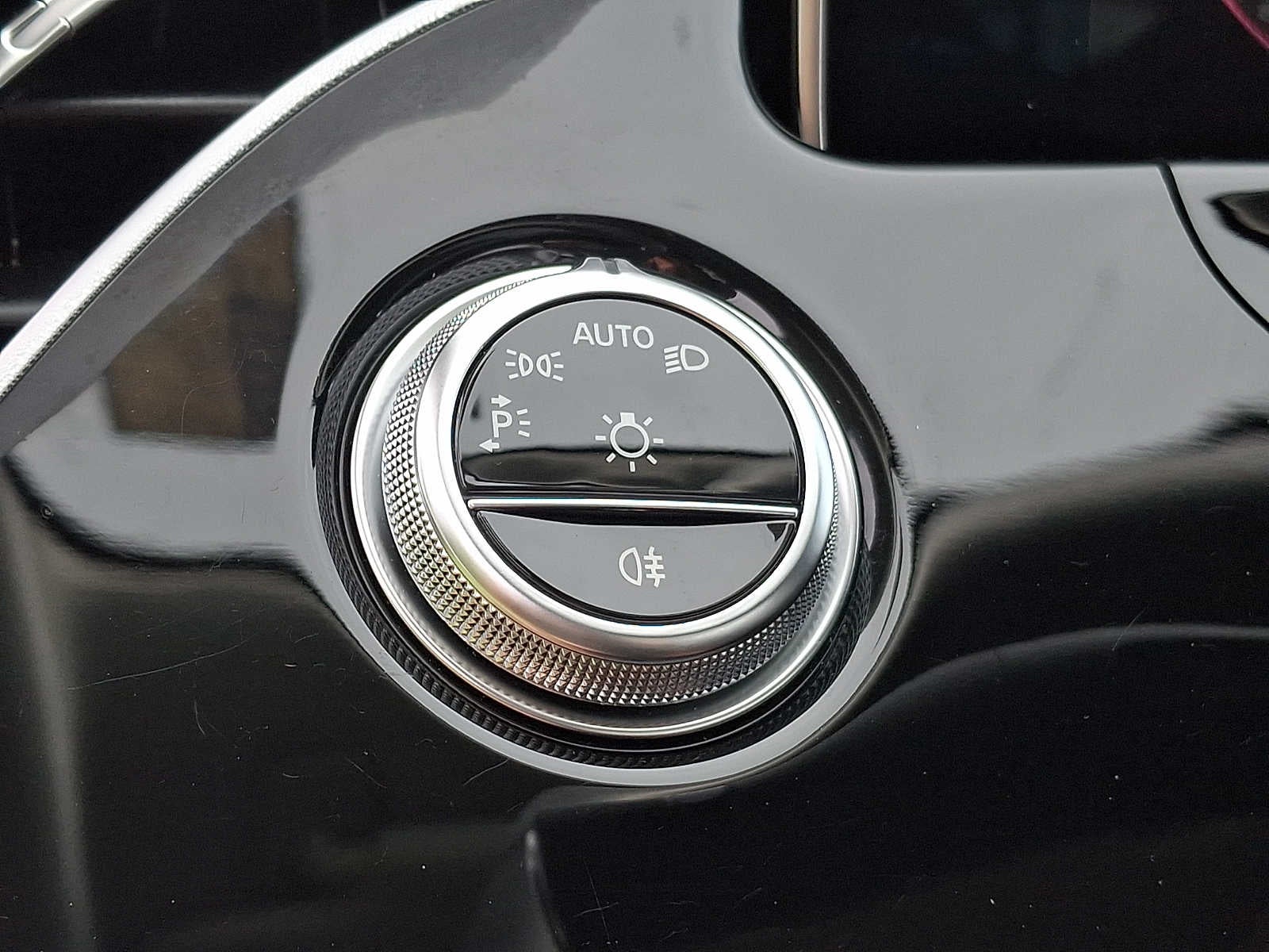 2024 Mercedes-Benz E-Class E 350 4MATIC® Sedan