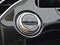 2024 Mercedes-Benz E-Class E 350 4MATIC® Sedan