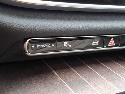 2024 Mercedes-Benz E-Class E 350 4MATIC® Sedan