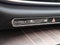 2024 Mercedes-Benz E-Class E 350 4MATIC® Sedan
