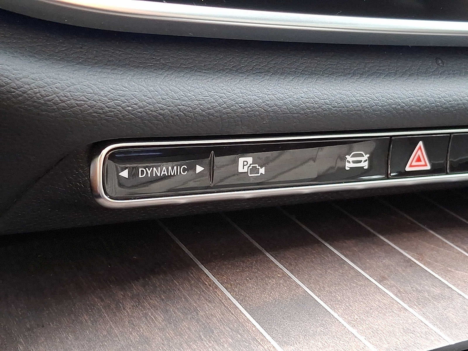 2024 Mercedes-Benz E-Class E 350 4MATIC® Sedan
