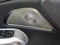 2024 Mercedes-Benz E-Class E 350 4MATIC® Sedan