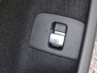 2024 Mercedes-Benz E-Class E 350 4MATIC® Sedan