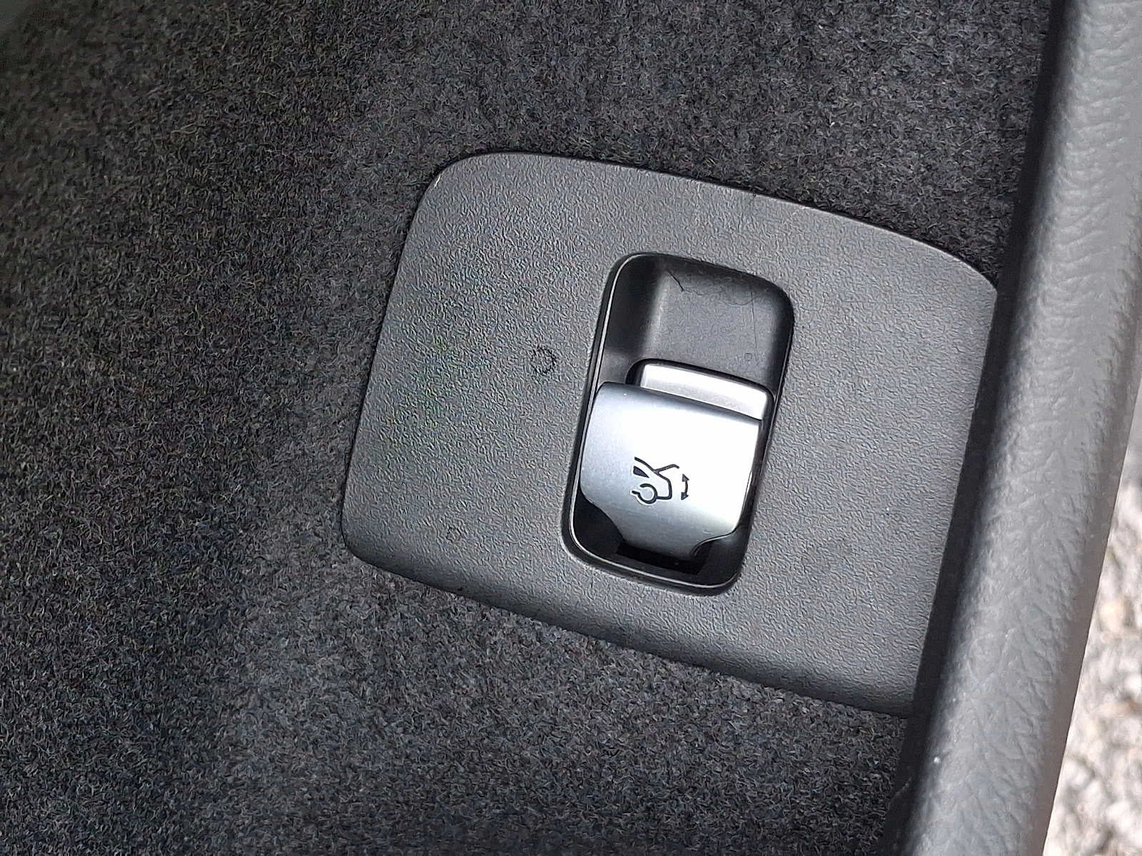 2024 Mercedes-Benz E-Class E 350 4MATIC® Sedan