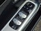 2024 Mercedes-Benz E-Class E 350 4MATIC® Sedan