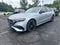 2024 Mercedes-Benz E-Class E 350 4MATIC® Sedan