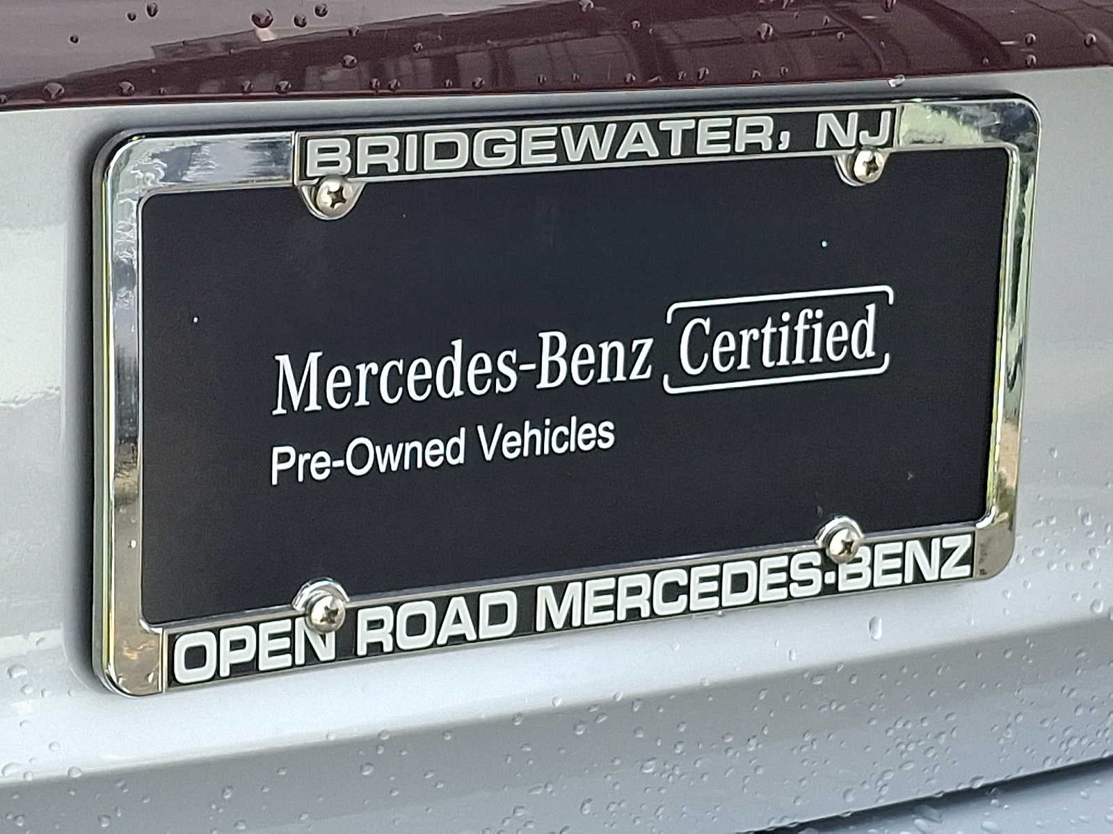 2024 Mercedes-Benz E-Class E 350 4MATIC® Sedan