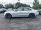 2024 Mercedes-Benz E-Class E 350 4MATIC® Sedan