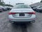 2024 Mercedes-Benz E-Class E 350 4MATIC® Sedan