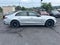 2024 Mercedes-Benz E-Class E 350 4MATIC® Sedan