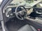 2024 Mercedes-Benz E-Class E 350 4MATIC® Sedan