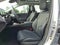 2024 Mercedes-Benz E-Class E 350 4MATIC® Sedan