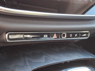 2025 Mercedes-Benz E-Class E 350 4MATIC® Sedan