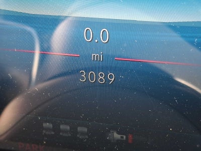 2025 Mercedes-Benz E-Class E 350 4MATIC® Sedan