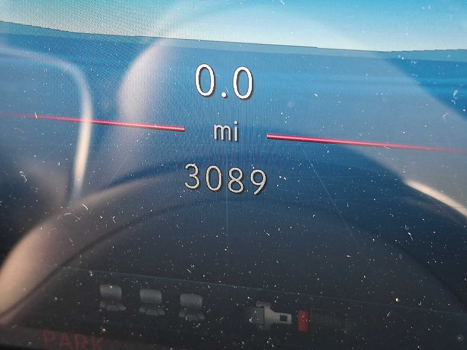 2025 Mercedes-Benz E-Class E 350 4MATIC® Sedan