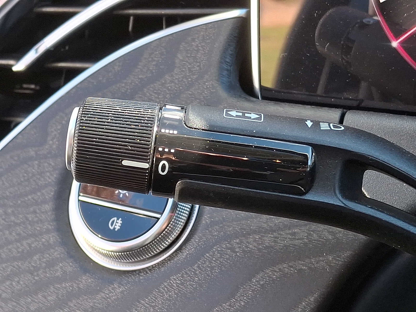 2025 Mercedes-Benz E-Class E 350 4MATIC® Sedan