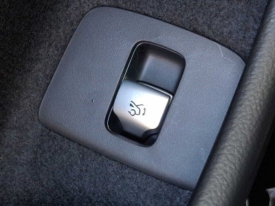 2025 Mercedes-Benz E-Class E 350 4MATIC® Sedan