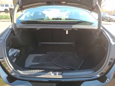 2025 Mercedes-Benz E-Class E 350 4MATIC® Sedan