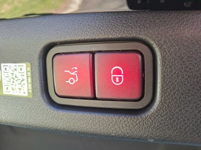 2025 Mercedes-Benz E-Class E 350 4MATIC® Sedan