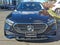 2025 Mercedes-Benz E-Class E 350 4MATIC® Sedan