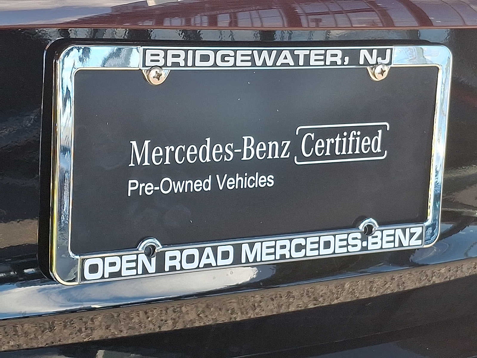 2025 Mercedes-Benz E-Class E 350 4MATIC® Sedan