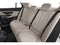2026 Mercedes-Benz E-Class E 350 4MATIC® Sedan