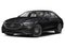 2026 Mercedes-Benz E-Class E 350 4MATIC® Sedan