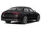 2026 Mercedes-Benz E-Class E 350 4MATIC® Sedan