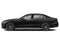 2026 Mercedes-Benz E-Class E 350 4MATIC® Sedan